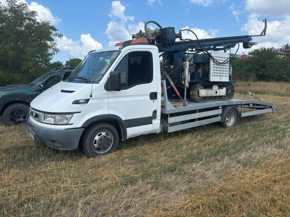 Tractari Auto ZAF 24/7 . NON-STOP