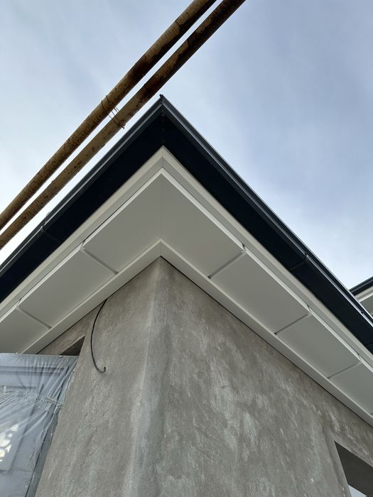 Tunikabond | туникабонд тмз 0.4