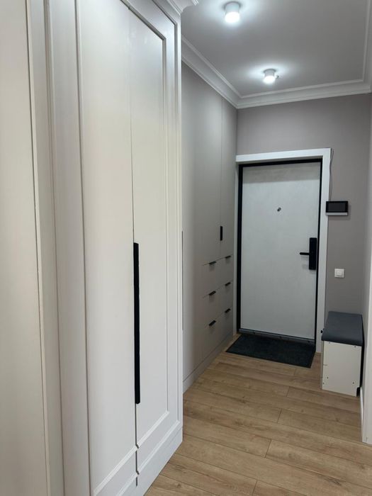 Продам 2-х комнатную квартиру, город Астана