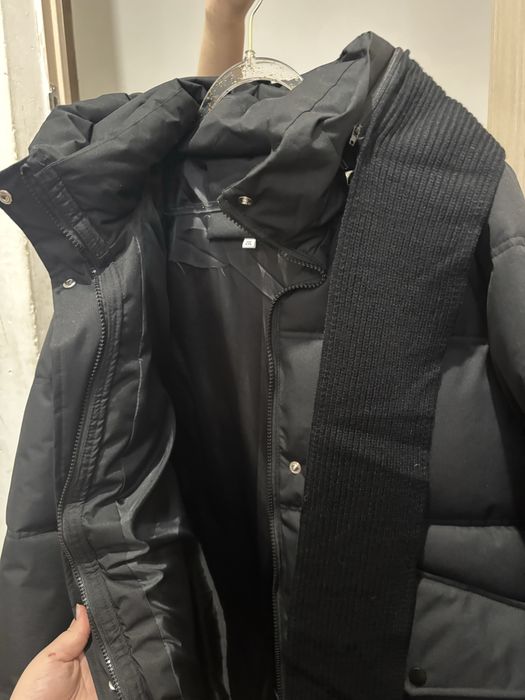 Қутка қыстық (Жаңа)