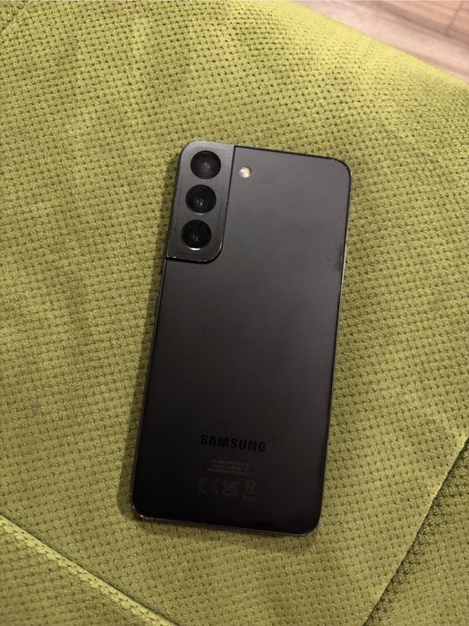 Samsung s22 5g 128GB