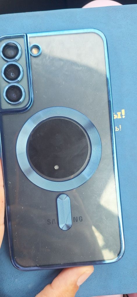 Samsung._S._22._+