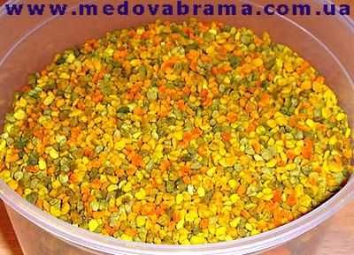 сотовый мед и продукция пчеловодства