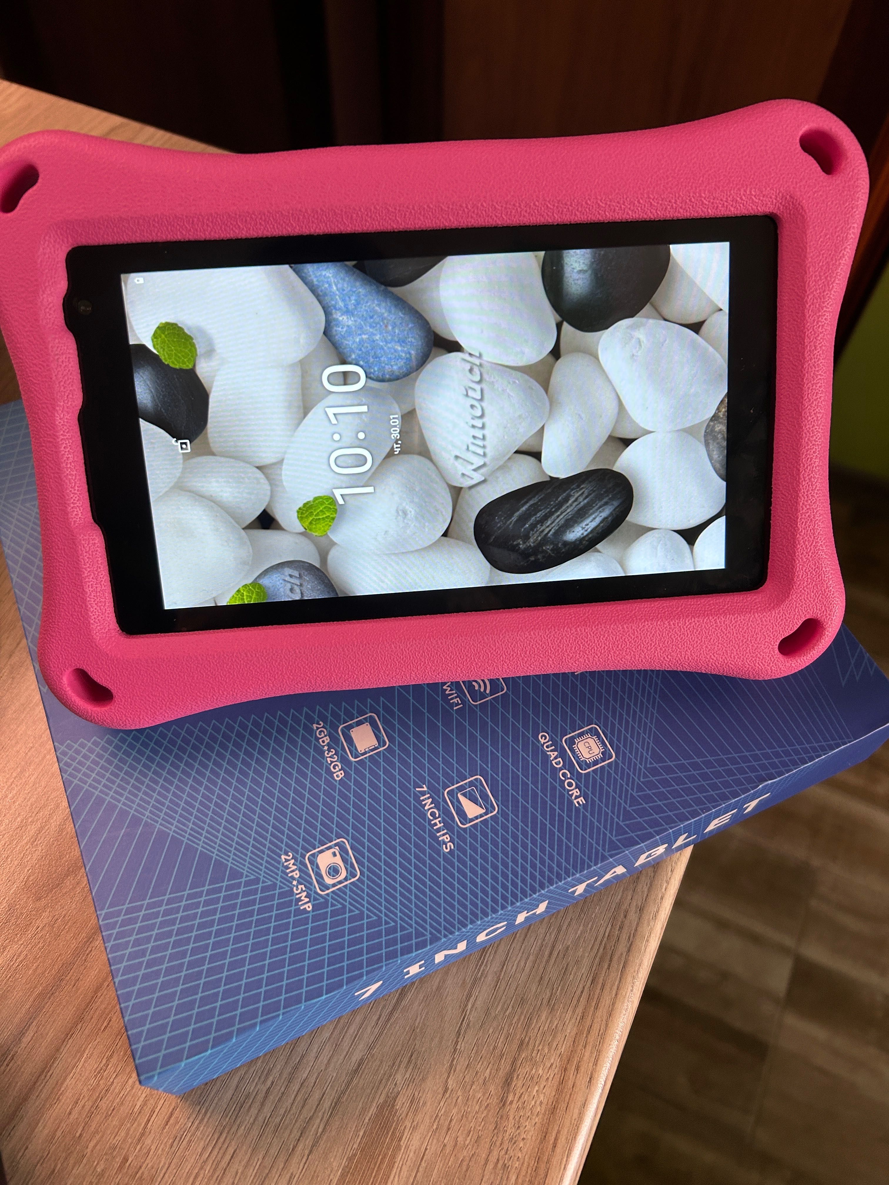 Таблет Wintouch 7 inch