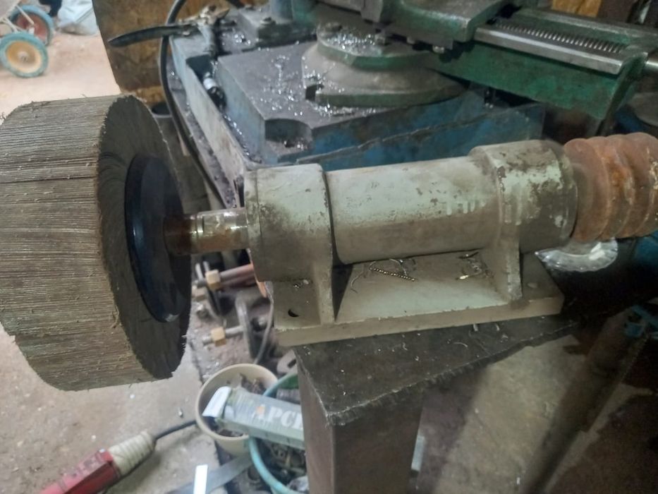 Продаются оборудование