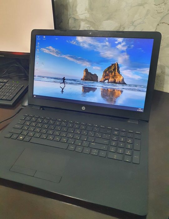 HP Notebook – SOTILADI!