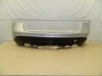 Bara spate Mercedes GLA X156, 2014, 2015, 2016, 2017, 2018,, A1568850125