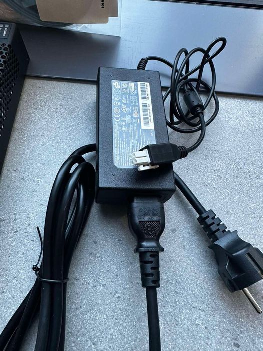 Рутер Cisco ASA 5506-X