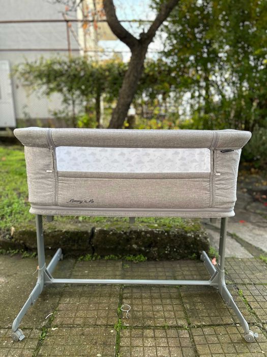 Кошара Next to me