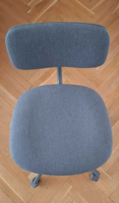 Ученически стол за бюро