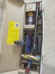 Aspirator vertical Dyson V15 absolute