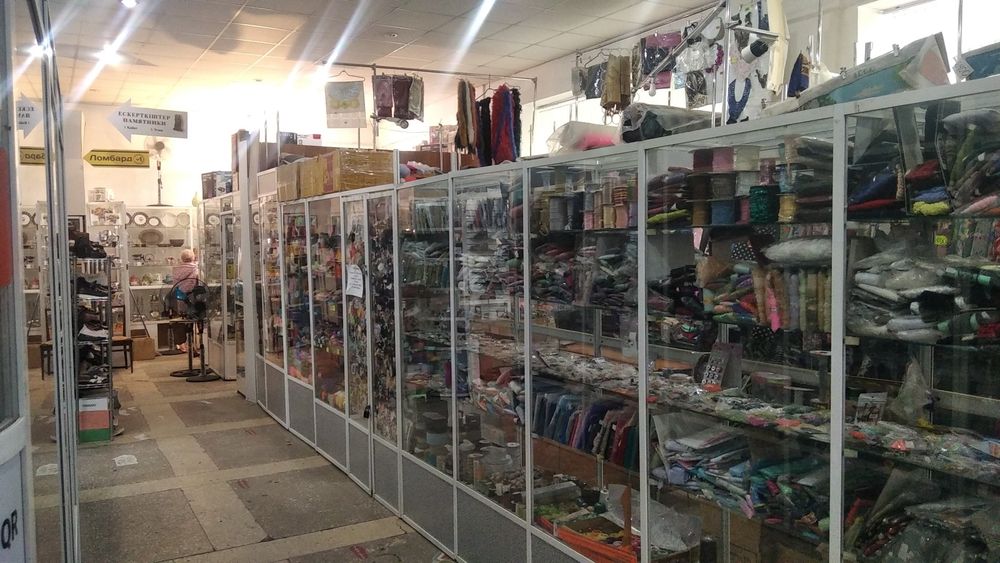 USB сетевая карта