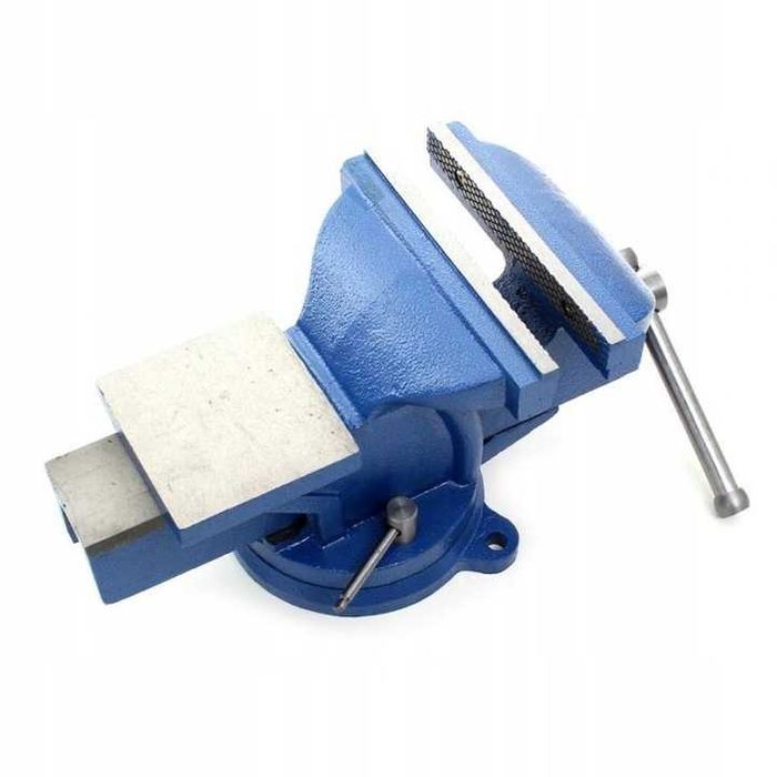 Menghina banc rotativa 90mm cu nicovala (KD1100)