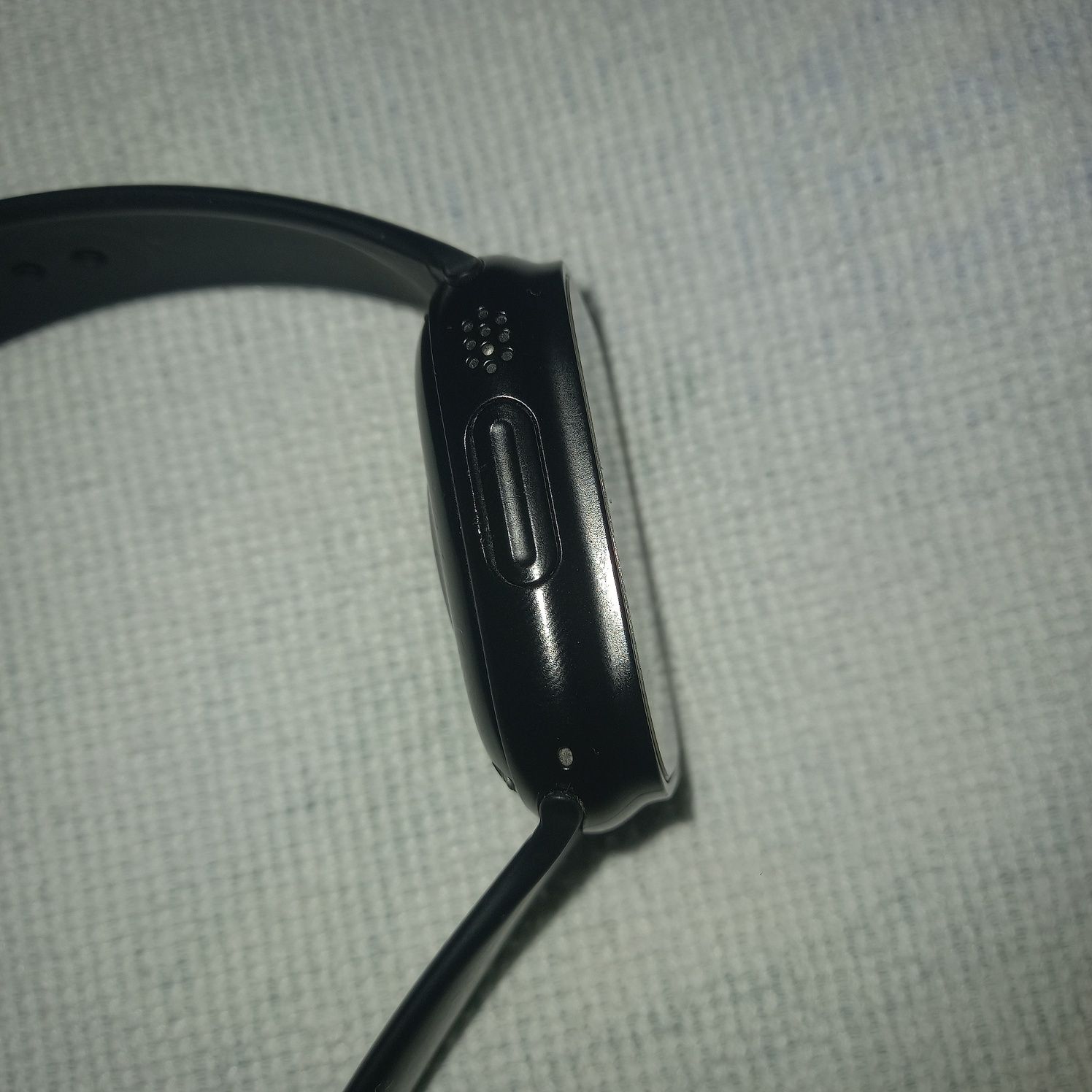 Smart Watch Android