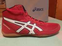 борцовки Asics Matflex 5