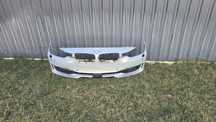Bara fata Bmw f30 facelift - Luxury