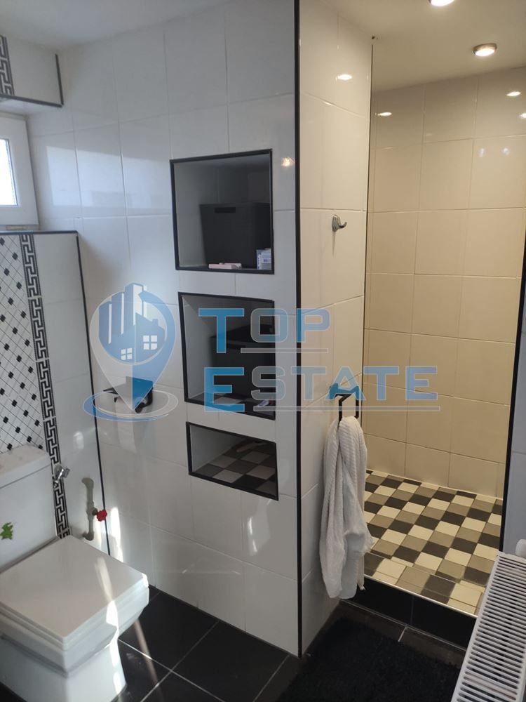 Продава се Къща в с. Бутово, Област Велико Търново - 100 кв.м за 750 €/кв.м - Снимка #6