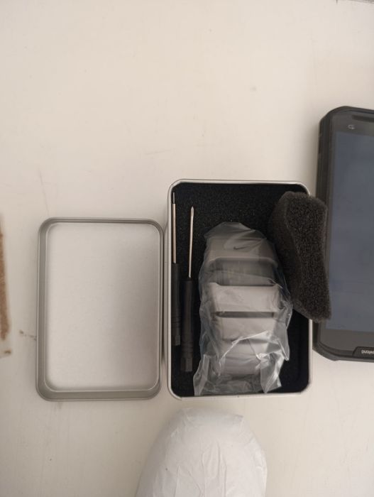 Современные, мужские часы