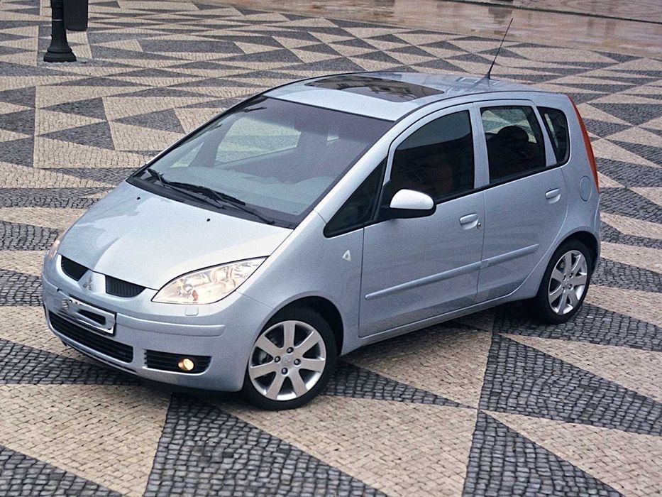 Inchirieri auto Iasi 100 Ron,Renault Megane 2 , Valex Auto Rent