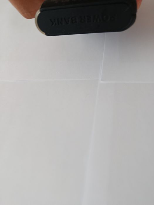 Vând 2 baterii externe