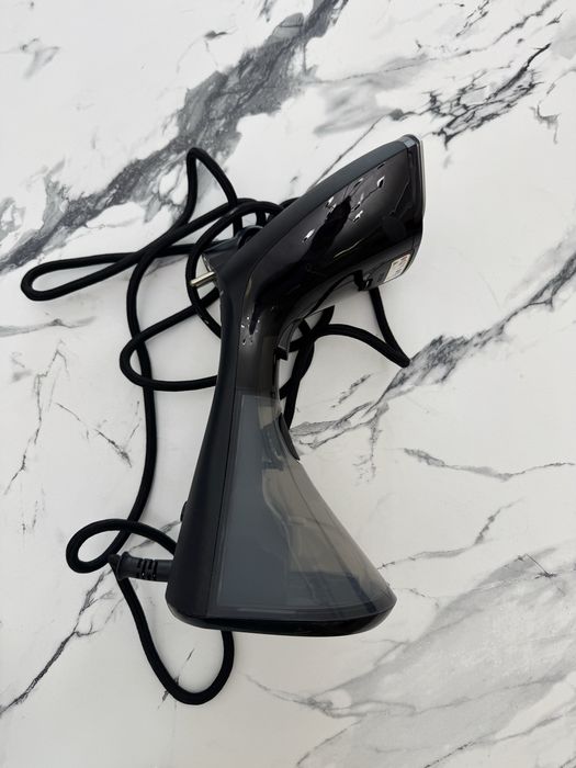 Отпариватель Philips