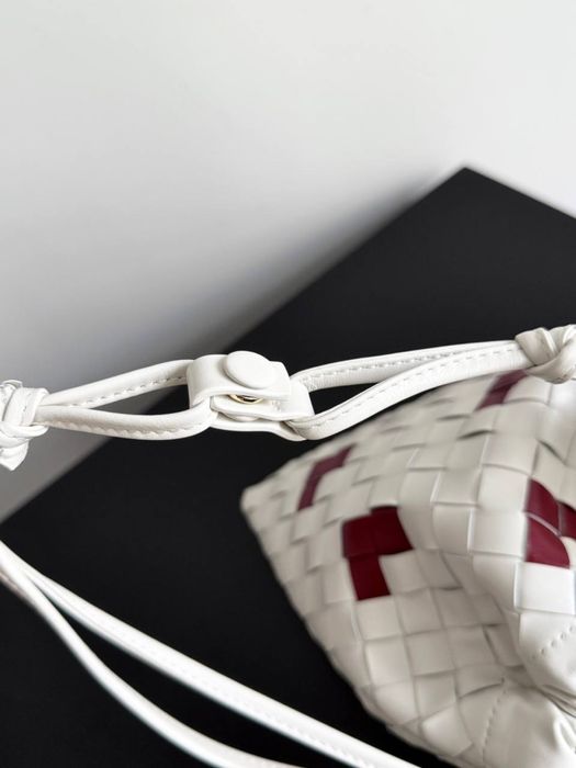 Geanta Bottega Veneta