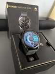 Huawei Watch GT3 impecabil