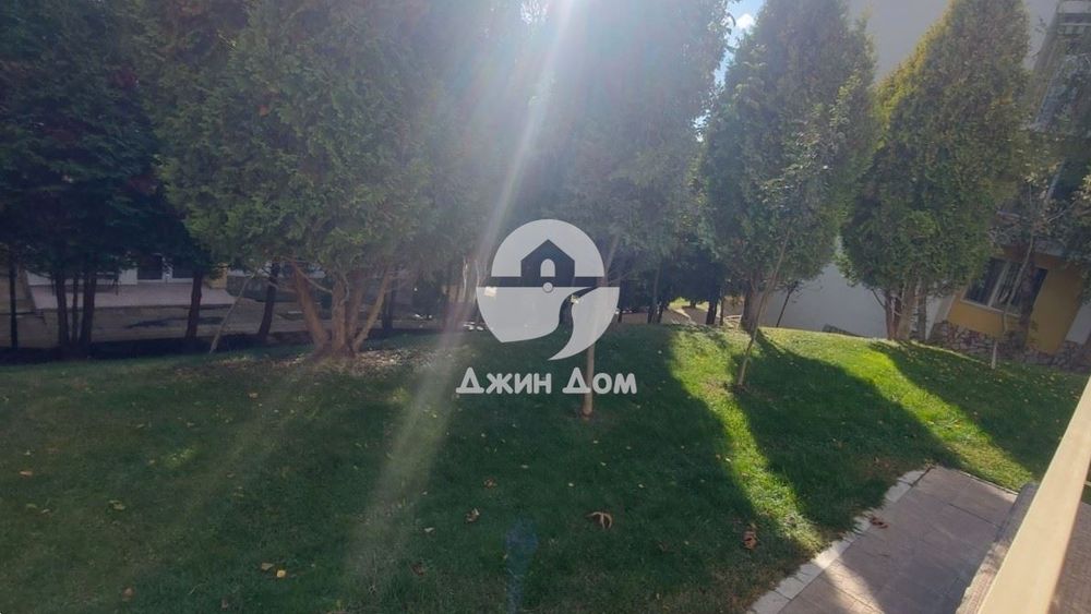 Едностаен апартамент в к-с „Краун Форт Клуб“, гр. Свети Влас