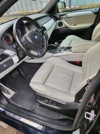BMW X6M Stare buna de functionare