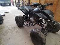 Atv Zongshen 250cc