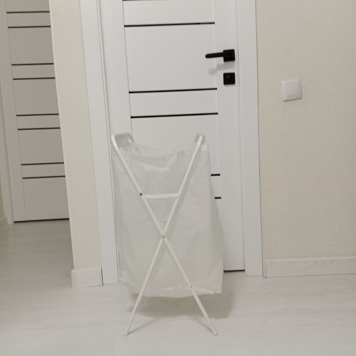 Корзина для белья