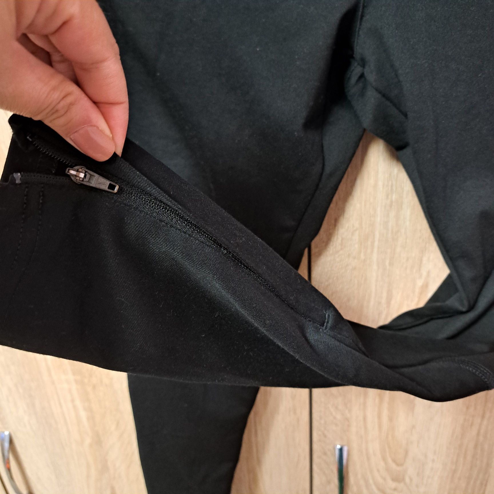 Спортно долнище Nike