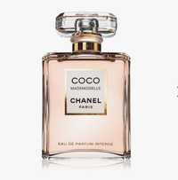 Parfum coco chanel