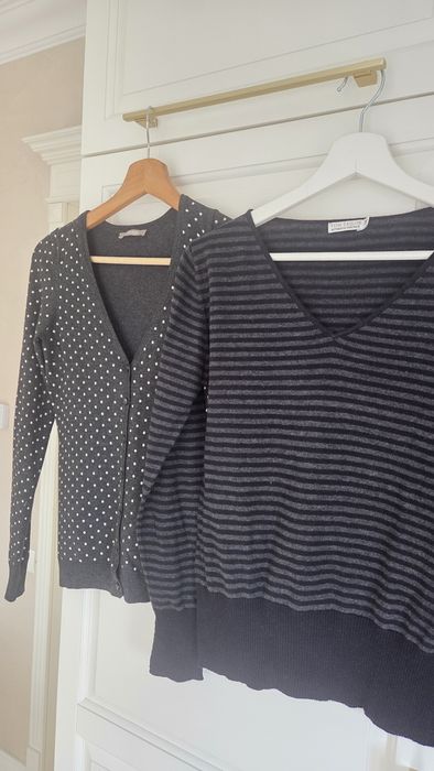 Bluze de dama/Tom Tailor si Orsay