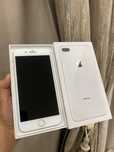 Iphone 8 Plus 64GB ideal