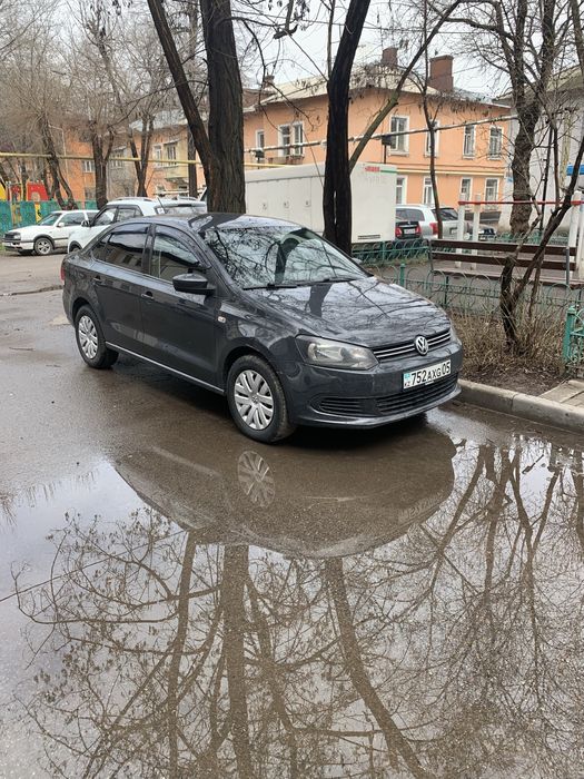Авто Продам в хорошем состояние