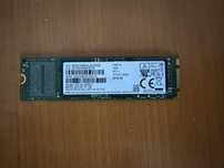 Ssd-uri m2 pentru Pc/Laptop