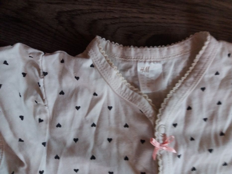 Детски памучни  пижамки и чорапи за момченце и момиченце  18лв.