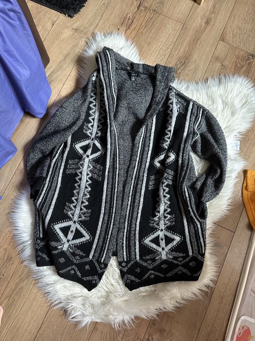 Cartigan dama mărime M