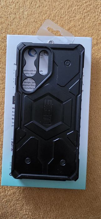 Husa Samsung S23 ULTRA