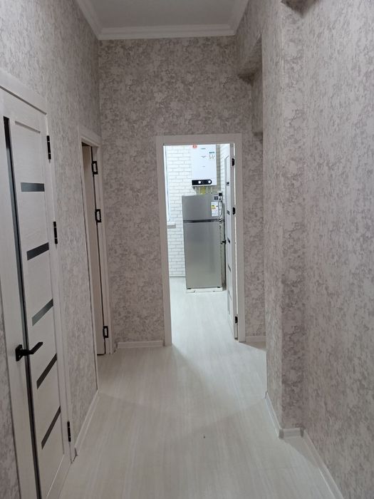 2 xonali 68 kv Kvartira srochna sotiladi !  NARXI ARZONLADI  !!!