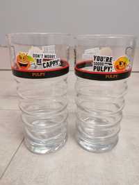 Чаши Cappy - Колекционерски