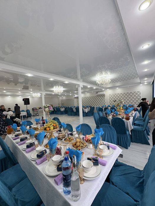 Аренда коттедж Бесік той,Ұзату,Құдалық,Туған күндерге