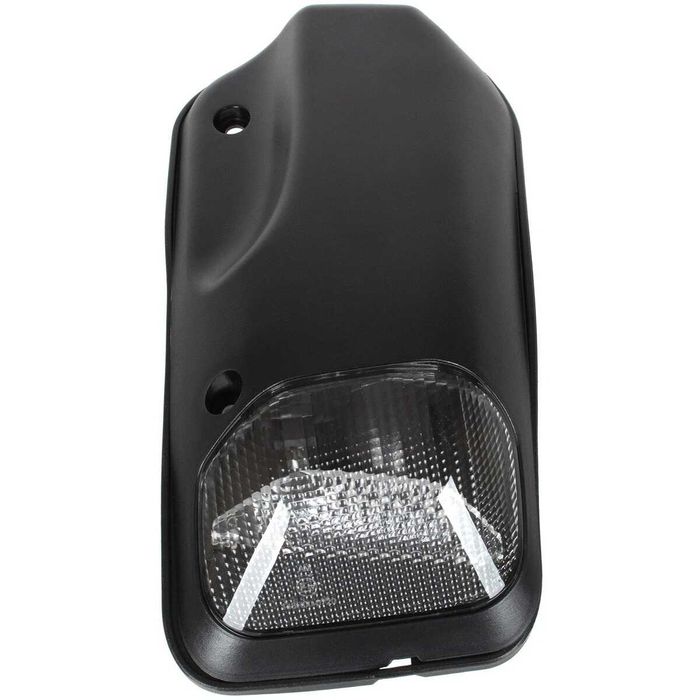 lampa cabina Iveco daily lampa sus plafon Iveco daily stop