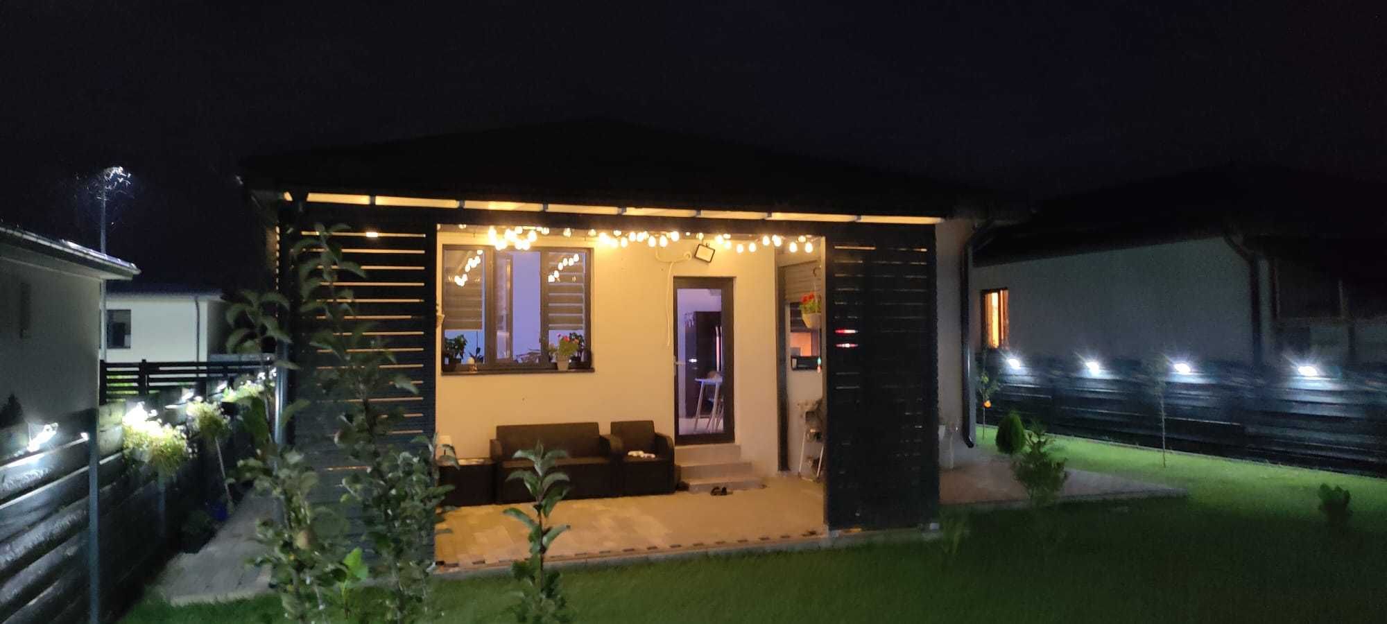 Casa de vinzare Comuna 1 Decembrie / Ilfov