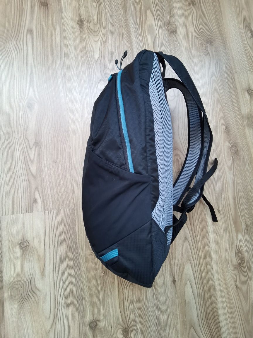 Rucsac Deute 16L
