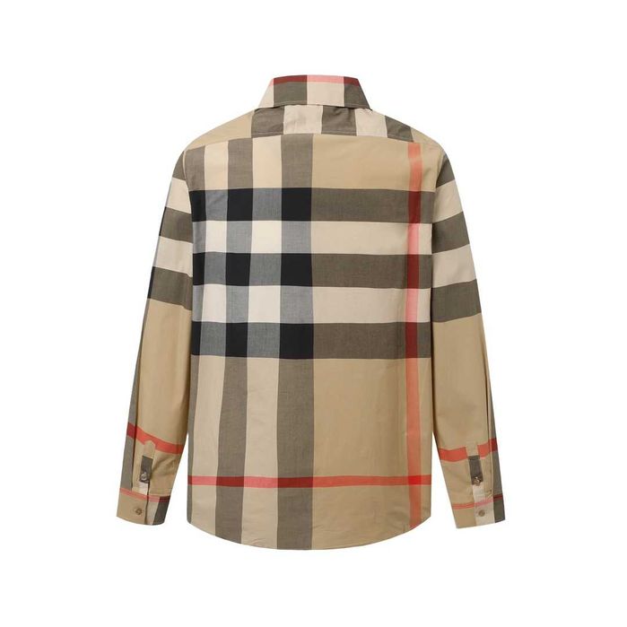 Мъжки РИЗИ Louis Vuitton,Burberry