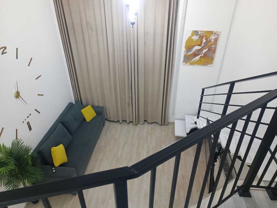 ‼️Аренда  ул.Махтумкули, ЖК Беш Чинор  1 в 2\12\14 ‼️без детей