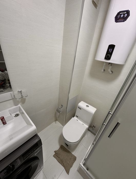 Юнусабад 13-квартал. 1/2/11. Ор-р: РайОНО. СРОЧНО