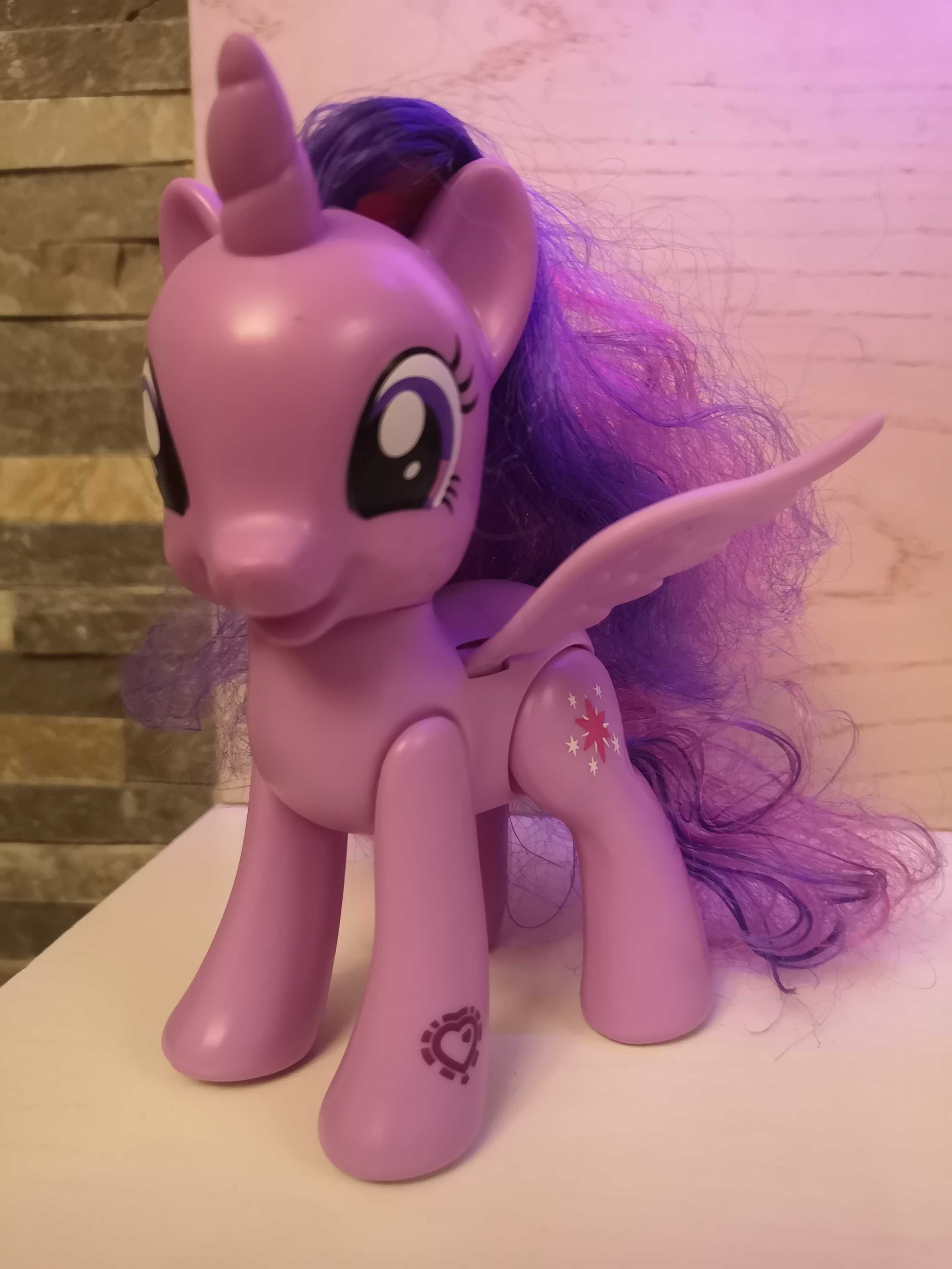 My Little Pony, mari, Rarity, Twilight Sparkle